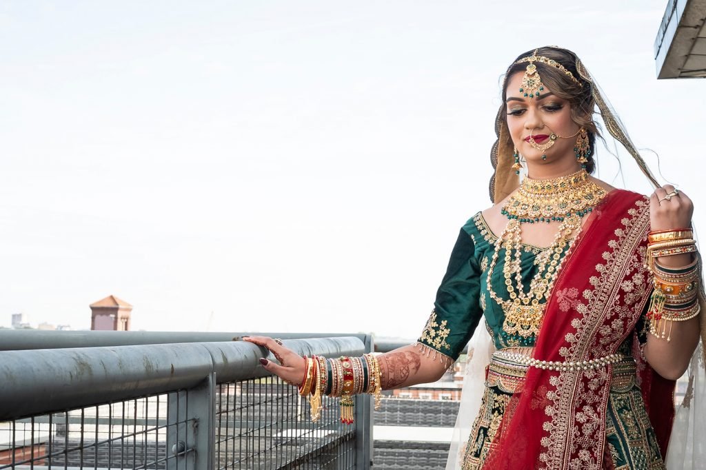 Local Asian Wedding Photographers Near Me 2